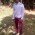 BSc AGED