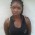 i am rose moses a second year student.