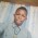 My profile picture