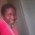 The pictures capacity is around 33.7kb,coloured photo.