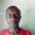 my profile picture