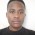 That is my current passport size picture