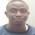 Ouma Bob Odhiambo
