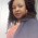Grace Dave-BA/04039/2016.