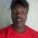 Am a business and economics student .Am social and like playing football and listening  to  music  .