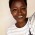 My name is Martha furaha from school of business and economics.l do bachelor in business administrat