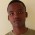 Maina