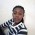 Img20180512-182355