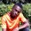 Who I am.