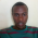 Kiplagat Ronoh