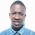 I am highly organized,ambitious,driven,passionate about my work and a people-person