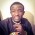 Cecil Ochieng