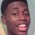Moses Mukaria