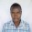 My profile picture helps my course mates and facilitator to know me.