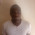 le 1 Profile About Myself Hi, my name is Delyth Ng'eno. My friends call me "Del or Delo". I am from