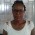 My picture