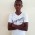 My profile photo