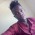 Postive life