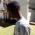 Good profile photo