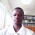 picture at maseno library