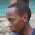picture taken by techno cammon in some undisclosed part of kenya