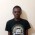 Photo of Yusuf Abaganda Adu