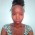 This is my picture