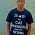 Cool life cool mind