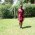 Marion Asere Profile picture