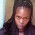 Am capable of working without supervision and also critical thinker.  Being over ambitious  is my we