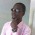 my name is Enock baraka. you can as well call me loyal baroh.am taking a bachelor's course. i love s