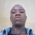 sammy okumu