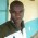 I am a first year student at Maseno University pursueing Bachelor of Education (Arts With IT).