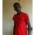 Iam a kenyan citizen who in subscribes to the agenda of rule of law