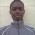 Jovial and dynamic