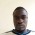 Profile photo.