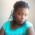 online profile