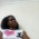 My real picture