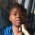 Jemutai