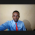 About Myself Hi, My name is Gilbert Ndono, some of my friends call me Google due to my strong intere