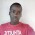 Rhony abilla ochieng.