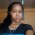 Its Me