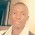 GIS expert