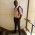 GIS expert