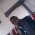 Profile pic