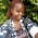 My name is Zipporah Kioko,a student at Maseno university city campus pursuing bachelor of arts in ur
