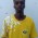 Online Profile