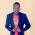 Patrick Githaiga