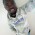 IMG-20180407-WA0004.jpg