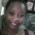 Cute Brenda